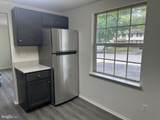 3510 Old Crown Drive - Photo 7