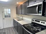 3510 Old Crown Drive - Photo 8