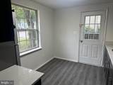 3510 Old Crown Drive - Photo 9