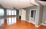 500 Belmont Bay Drive - Photo 2