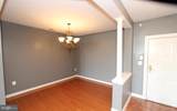 500 Belmont Bay Drive - Photo 3