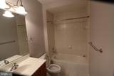 500 Belmont Bay Drive - Photo 8