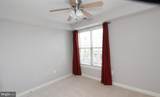 500 Belmont Bay Drive - Photo 9