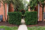 4002 Linkwood Road - Photo 10