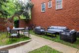 4002 Linkwood Road - Photo 12