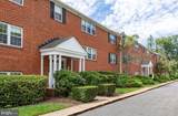 4002 Linkwood Road - Photo 13