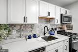 4002 Linkwood Road - Photo 2