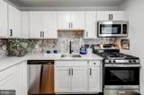 4002 Linkwood Road - Photo 3