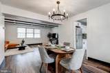 4002 Linkwood Road - Photo 4