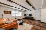 4002 Linkwood Road - Photo 6