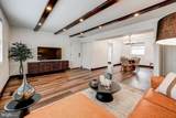 4002 Linkwood Road - Photo 8