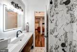 4002 Linkwood Road - Photo 9