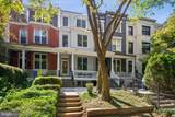 1850 Ingleside Terrace - Photo 1