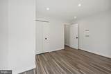 1850 Ingleside Terrace - Photo 10