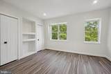 1850 Ingleside Terrace - Photo 11