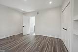 1850 Ingleside Terrace - Photo 12