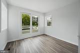 1850 Ingleside Terrace - Photo 13