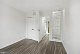 1850 Ingleside Terrace - Photo 14