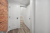 1850 Ingleside Terrace - Photo 15