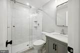1850 Ingleside Terrace - Photo 16