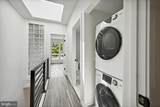 1850 Ingleside Terrace - Photo 17