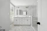 1850 Ingleside Terrace - Photo 18