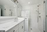 1850 Ingleside Terrace - Photo 19