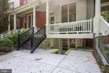 1850 Ingleside Terrace - Photo 2