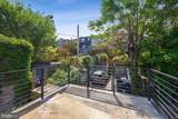 1850 Ingleside Terrace - Photo 20