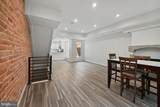 1850 Ingleside Terrace - Photo 4