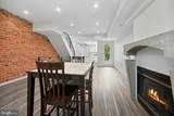 1850 Ingleside Terrace - Photo 5