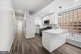1850 Ingleside Terrace - Photo 6