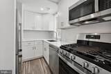 1850 Ingleside Terrace - Photo 7