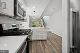 1850 Ingleside Terrace - Photo 8