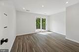 1850 Ingleside Terrace - Photo 9