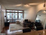 888 Quincy Street - Photo 10