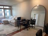 888 Quincy Street - Photo 11