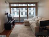 888 Quincy Street - Photo 12