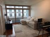 888 Quincy Street - Photo 13