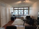 888 Quincy Street - Photo 14