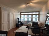 888 Quincy Street - Photo 15