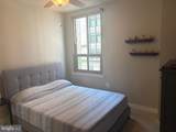 888 Quincy Street - Photo 16