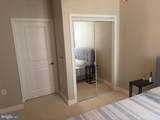 888 Quincy Street - Photo 17