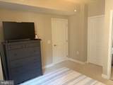 888 Quincy Street - Photo 18
