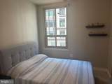 888 Quincy Street - Photo 19