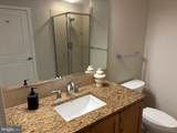888 Quincy Street - Photo 22