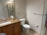 888 Quincy Street - Photo 24
