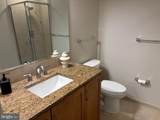 888 Quincy Street - Photo 25