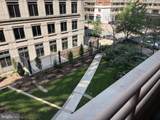 888 Quincy Street - Photo 30