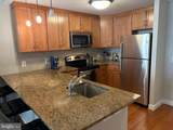 888 Quincy Street - Photo 5